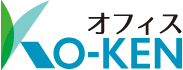 オフィスKO-KEN│岐阜のレンタルオフィス・バーチャルオフィス・貸事務所